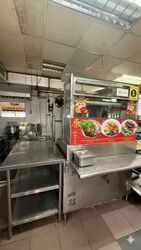 Storhub Changi 2 (D16), Retail #625891771
